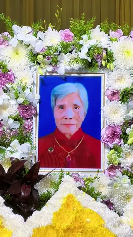 Hoàn Tất Lễ Nhập Quan Cho Cụ Bà 84 Tuổi #CSMTTRAIHOM #HOANGTIENTHOHAIA #maitangmientay #TikTokAwardsVN @Phước Toàn98 