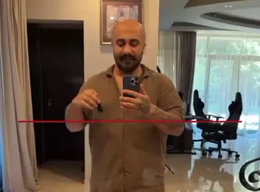 #kesfetteyiz #kesfetteyiz #kesfetteyiz #gulmeli_videolar #gulmeli_videolar 