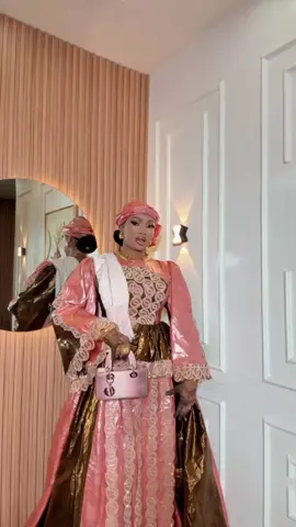 #cotedivoire🇨🇮225 #togolais228🇹🇬 #bukinafaso🇧🇫 #senegalaise_tik_tok🇸🇳pourtoichallenge 