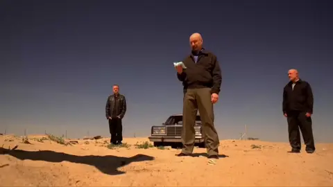 idk... . . . . . . #fyp #parati #breakingbad #victormendivil #lyrics #famoso #fyppppppppppppppppppppppp #recomendation 