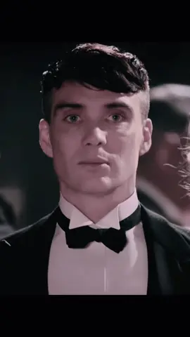 Thomas Shelby #CillianMurphy #peakyblinders #ThomasShelby #tommyshelby #gangster 