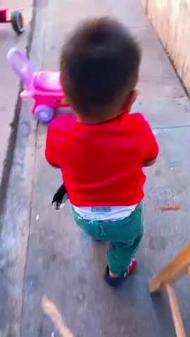 #❤️ 