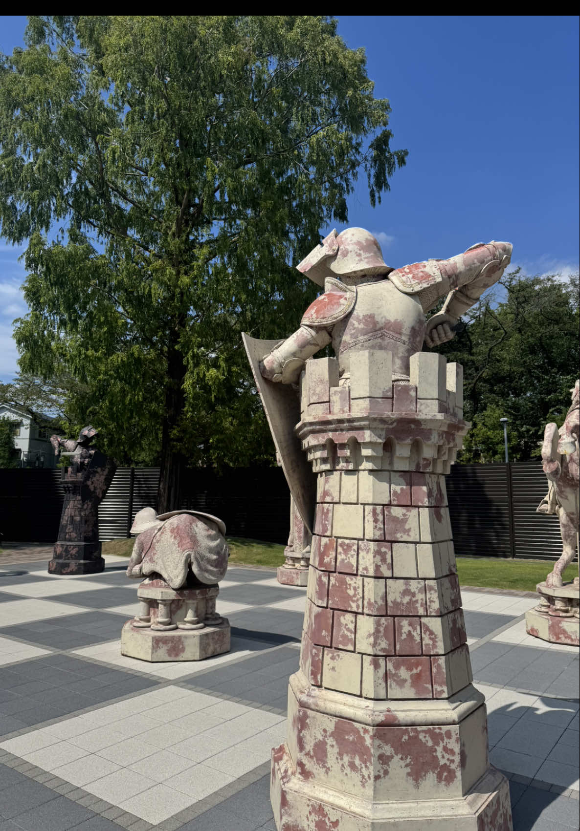 i wish it was real #harrypotter #harrypottertiktok #hogwarts #hp #hptiktok 