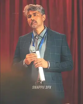 💔🥹#tiktok #statusvideo #tamilstatusvideos #tamilwatsappstatus  #trending 