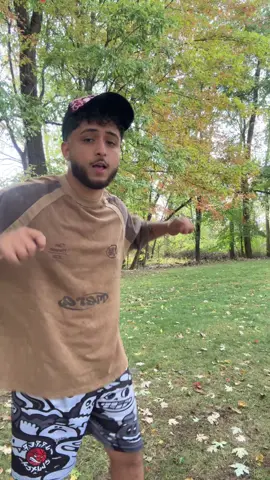 ay mi gatito miau 🥺‼️