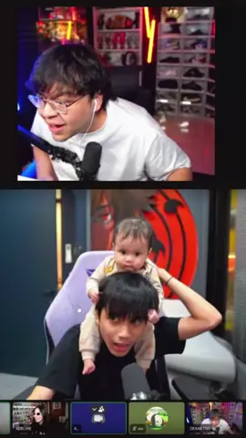 Lucu banget #deankt #celiboy #elzan #elkerung #lucu 