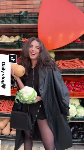 Daily vlog, eveniment Zalando 🖤 ce notă dați ținutei mele? 