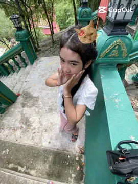 Cute nv😫💕#foryoupage #halloween #foryou #ស្រលាញ់ការរាប់អាន🔰🚥🚚🔰 