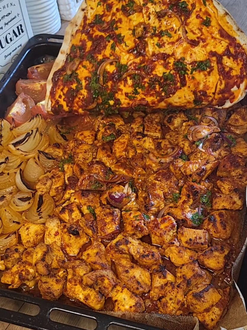 #شيش_مشوي#صدر_دجاج_مشوي_بالفرن#أكلات_سريعة#اكلات_سهلة 