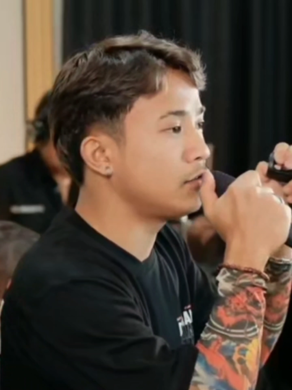 Bring me to Live (Evanence) Andrian live covers