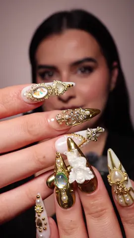Uñas press on de Shein 😍 Manténte al tanto de las últimas tendencias buscando y siguiendo los nombres de las tiendas SHEIN 9AM HAIR STORE,Slow Sunday,Misslyn Flagship Store,Mani Muse . #SHEINtrends #sheinbeautyfinds #publicidadpagada #SHEINforAll  ¡Usa MXB8rareyuyi986 para obtener descuentos! @SHEIN Mexico @SHEIN    