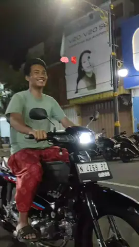 #astreagrandindonesia #grandindonesia #fyp