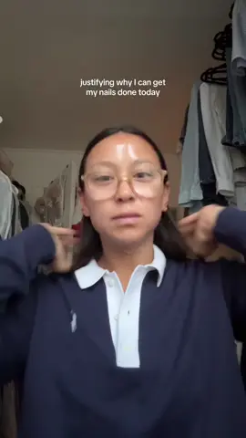 omg should I make Asian glow face masks?? @JOYN the Fun x @medicube global collab