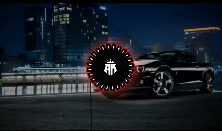 #headphones🎧 #interworld #bassboosted #unfreezmyaccount #100kviews 