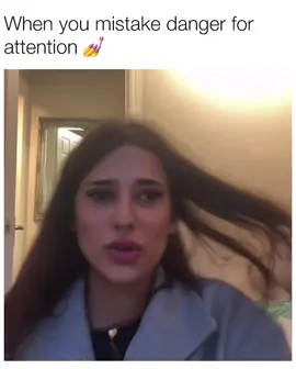 #explore #reel #insta #meme #funnyvideos    