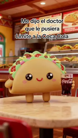 Ponerle límite a la Coca Cols#spanishtiktok #musicamexicana🇲🇽 