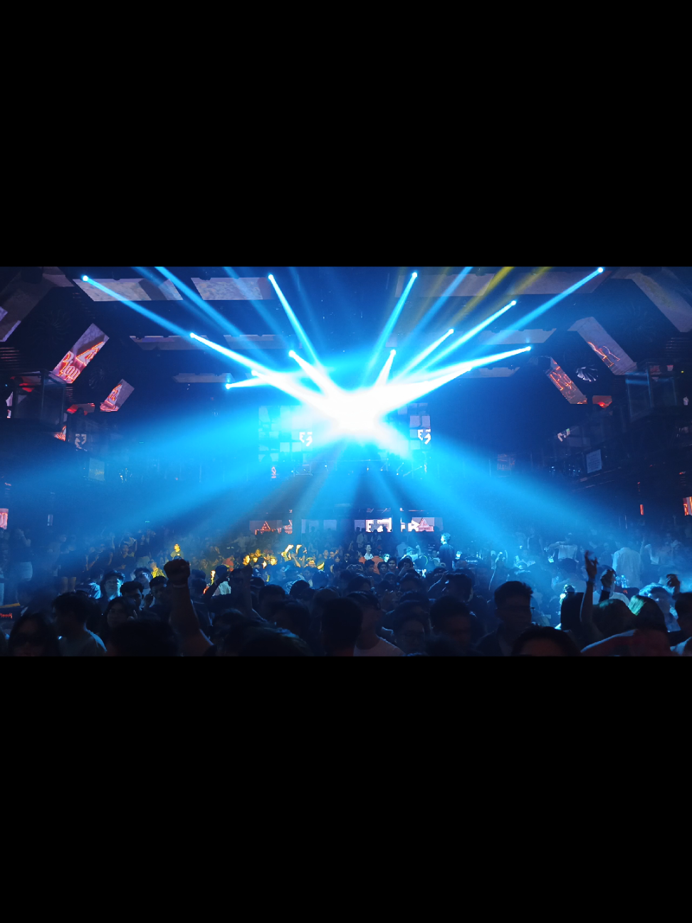 ချစ်မေတ္တာ သံယောဇဉ်တဲ့ ၅၂၈ထက်ပိုသွားရင်  ဘာဖြစ်တယ် ညာဖြစ်တယ်ဆိုလားပဲ #pioneerplus #myanmartiktok🇲🇲🇲🇲 #Dj #ငယ်ဘဝကိုအမှတ်ရစေသောသီချင်းလေး #Congratulations 