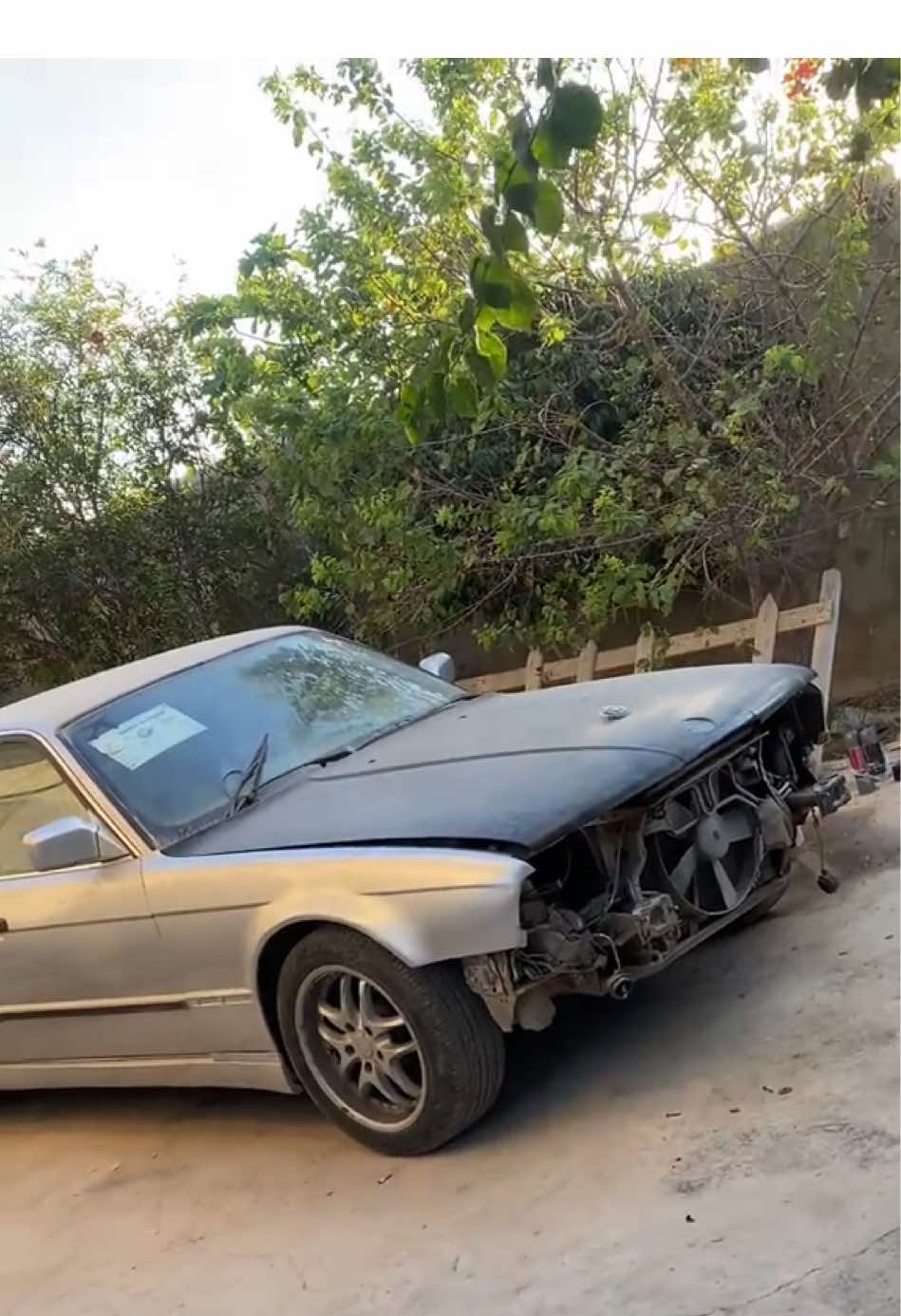 #طبرق_ليبيا🇱🇾✈️#اكسبلور#BMW🔥🫡