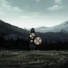 مادارا عاش اسوء ماضي كان وحيداً لا عشيرة ولا شقيق ولا حتى صديق يسانده 😢 #madara #madarauchiha #مادارا #مادارا_الاوتشيها #madaraedit 