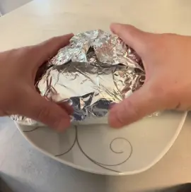 #big #döner #kebap #fleisch #memmo 