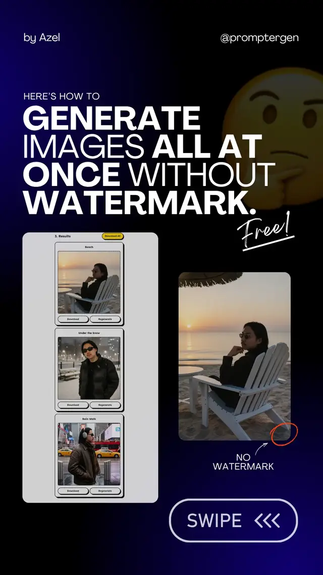 #ai #gemini #nanobanana 