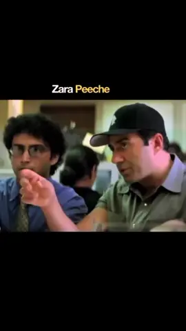 #new sofa 🫶✨🔥#03000055531 #luxurylifestyle #trending@The furniture factory 