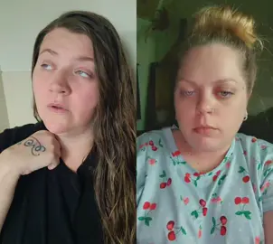 #duet with @Jeza #Heathercuppettfam #BeRealBeTrueCrew #myerstisha74 #Crazybubblecrew1 