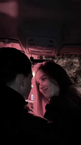 ﮼نقدرش،نعيش،بدونك؟♥️. #تصميم_فيديوهات🎶🎤🎬 #fyp #foruoupage #لايك_اكسبلوررر_متابعة_للستمرار 