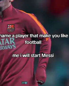 #football #footballedit #barcelona 