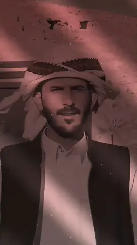 #تصميم_فيديوهات🎶🎤🎬 #شعراء_وذواقين_الشعر_الشعبي🎸 #عبارات #عباراتكم_الفخمه📿📌 #عبارات_جميلة_وقويه😉🖤 