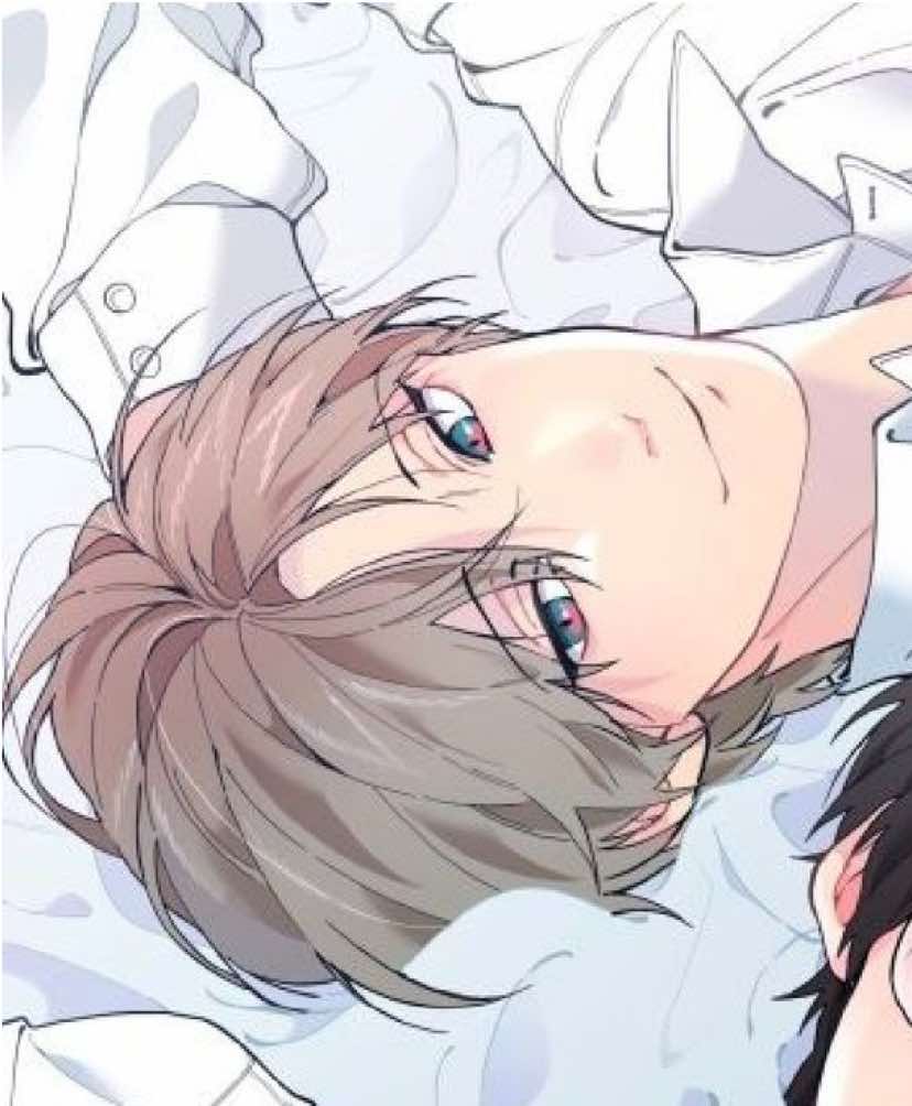 alois kraldir gerisiYALANDİR😁 #alois #aloistrancy #blackbutler #donaldtrump #keşfet 