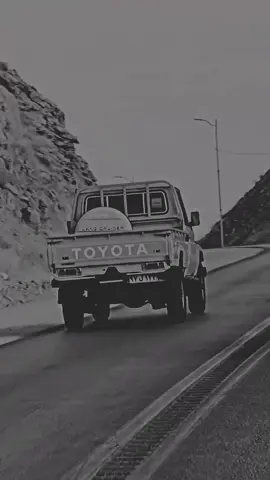 #اكسبلور_تصميم_المهاجر 