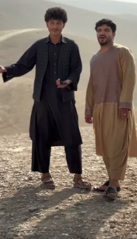 روان کو بره رفیق نامردت ✌🏻 . . . . . .#تیت_اوغان_مزاری @𝒎𝒖𝒔𝒕𝒂𝒇𝒂 𝒔𝒂𝒅𝒂𝒕✪ 