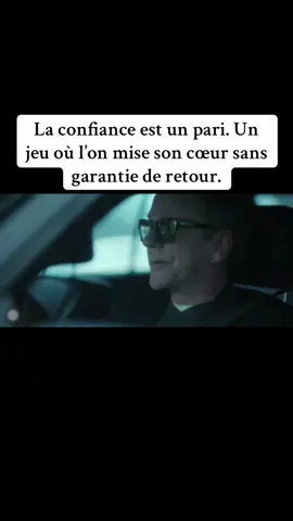 #rabbithole #netflix #fyp #creatorsearchinsight #life 