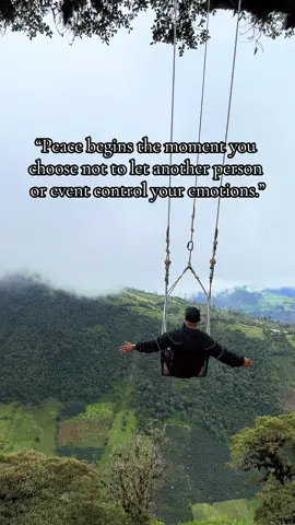 Remember this👍🏻#motivationoftheday #motivational#inspireothers #inspire #motivate 