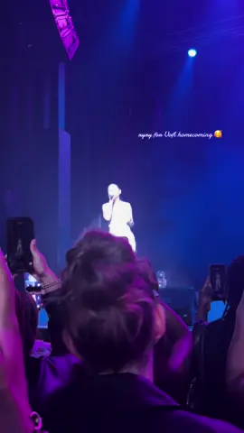 my girllll 🥹🥹🥹 #uofl 