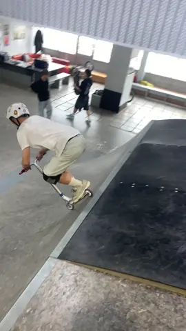 3 киклеса брай там #рофл @rteer @instegorkh1i @keraahe 