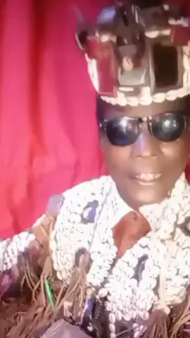 #malitiktok🇲🇱#cote d'ivoire 🇨🇮 #viral_video #debloquevisibilité#malinois 