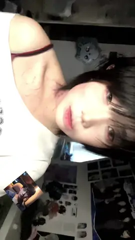 The filter didnt wanna show my face makeup so now i just look basic but i wanted to post anyway🫩💔 #fyp #foryou #xyzbca #zombie #halloween #shitpost #2010 #jackstauber #twotime #lipsync #chinese #alt #alternative #halloweenmakeup #makemefamous #blowthisup #4u #chinese #unqrui 