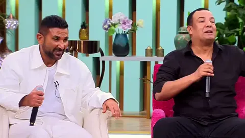 أبداااع هشام الجخ ابجوره بنت الايه #العاشق1423هـ  #هشام_الجخ 