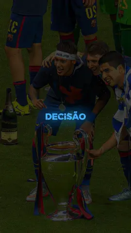 🎧 Simplesmente Ela - Mc Gabzin                         #neymar #brazil #slowed #slowedsongs #musictok   - @Mc Gabzin 