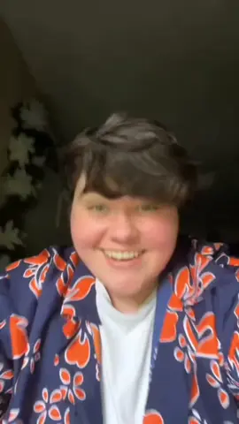 it happens #foryoupage #viral #fyp #beard #901