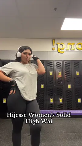 #leggings #tiktokshop #fyn #paratii #sigueme_y_te_sigo 