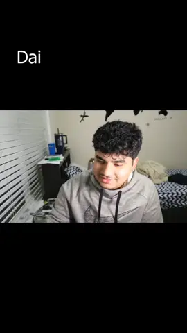 uthna ko lagi #nepal #nepali #comedy #motivational #quotes 