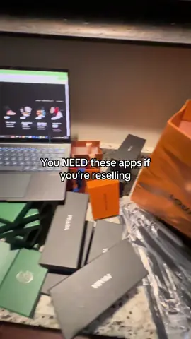 Best reselling apps #reselling #reseller #rich #money #motivation reselling, how to resell 