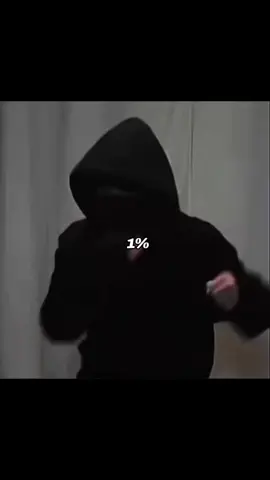 nunca dudes de tu fuerza y confianza📈🧠🖤 ... #mentalidad #disciplina #motivation #gym #calisthenics 