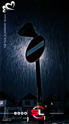 😎🔥✅ . . . #fypシ゚ #explore #capcut #تصميم_فيديوهات🎶🎤🎬 #كلام_من_ذهب 