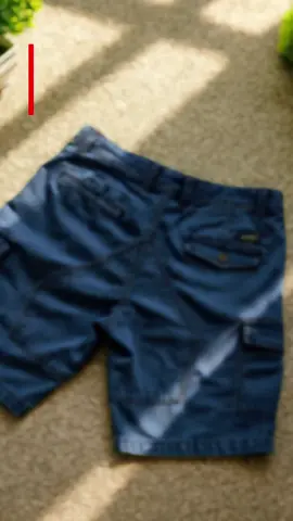 built for comfort, styled for adventure 🔥  #celanapendek #celanapendekcargo #celanapendekjeans #celanapendekpria #celanajeans 