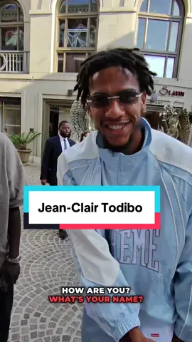 Who do you think should have won the Ballon d’Or ? #portraitphotography  #streetphotography #peterfouad   #jctodibo #jeanclairtodibo @West Ham United   