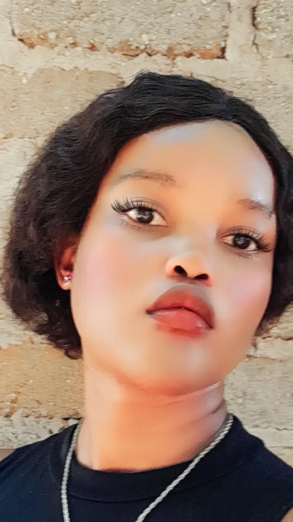 #arsenal #exam #examseason #examready #exam 